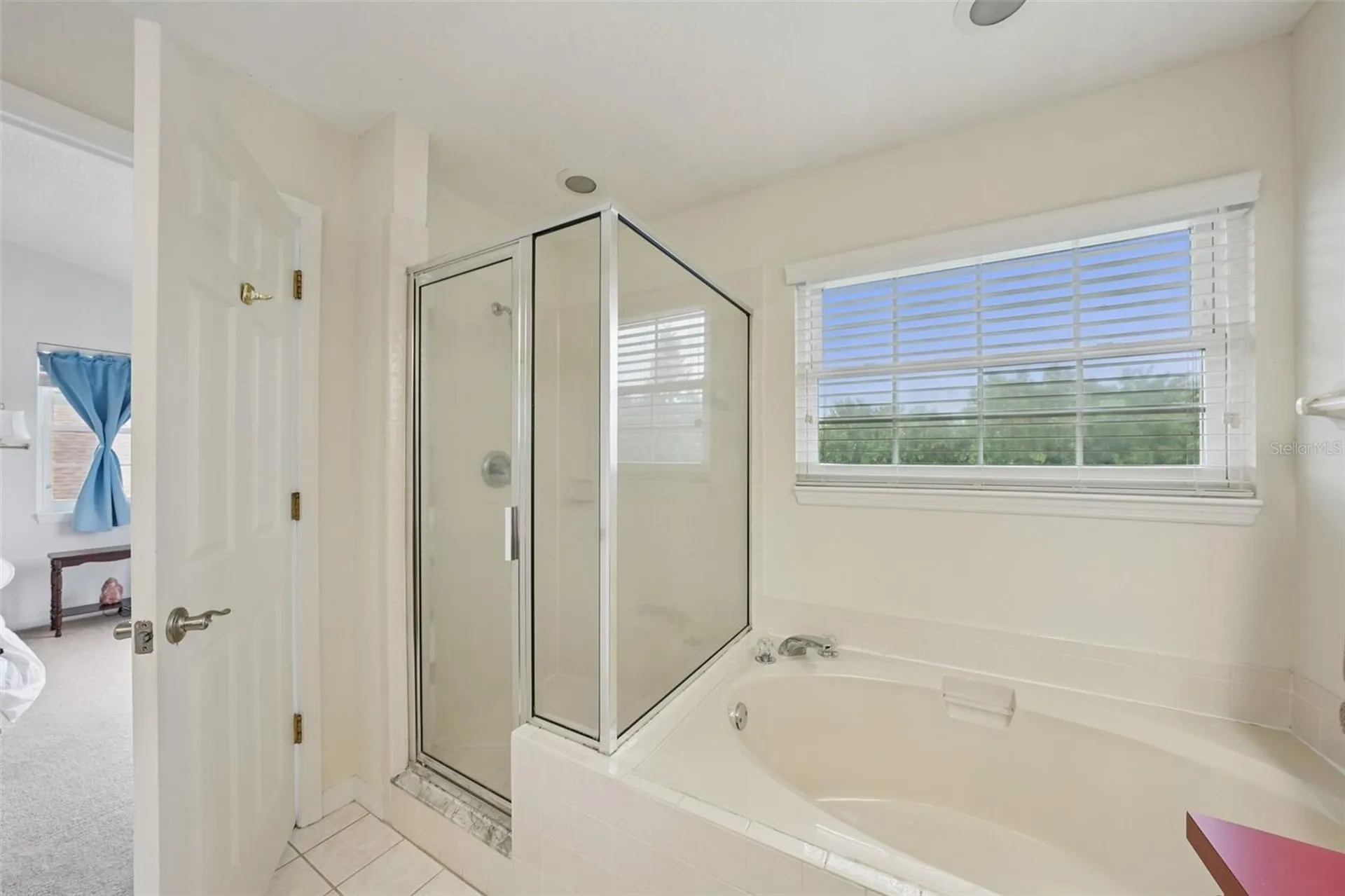 4941 Tradition Drive Lakeland FL 33812