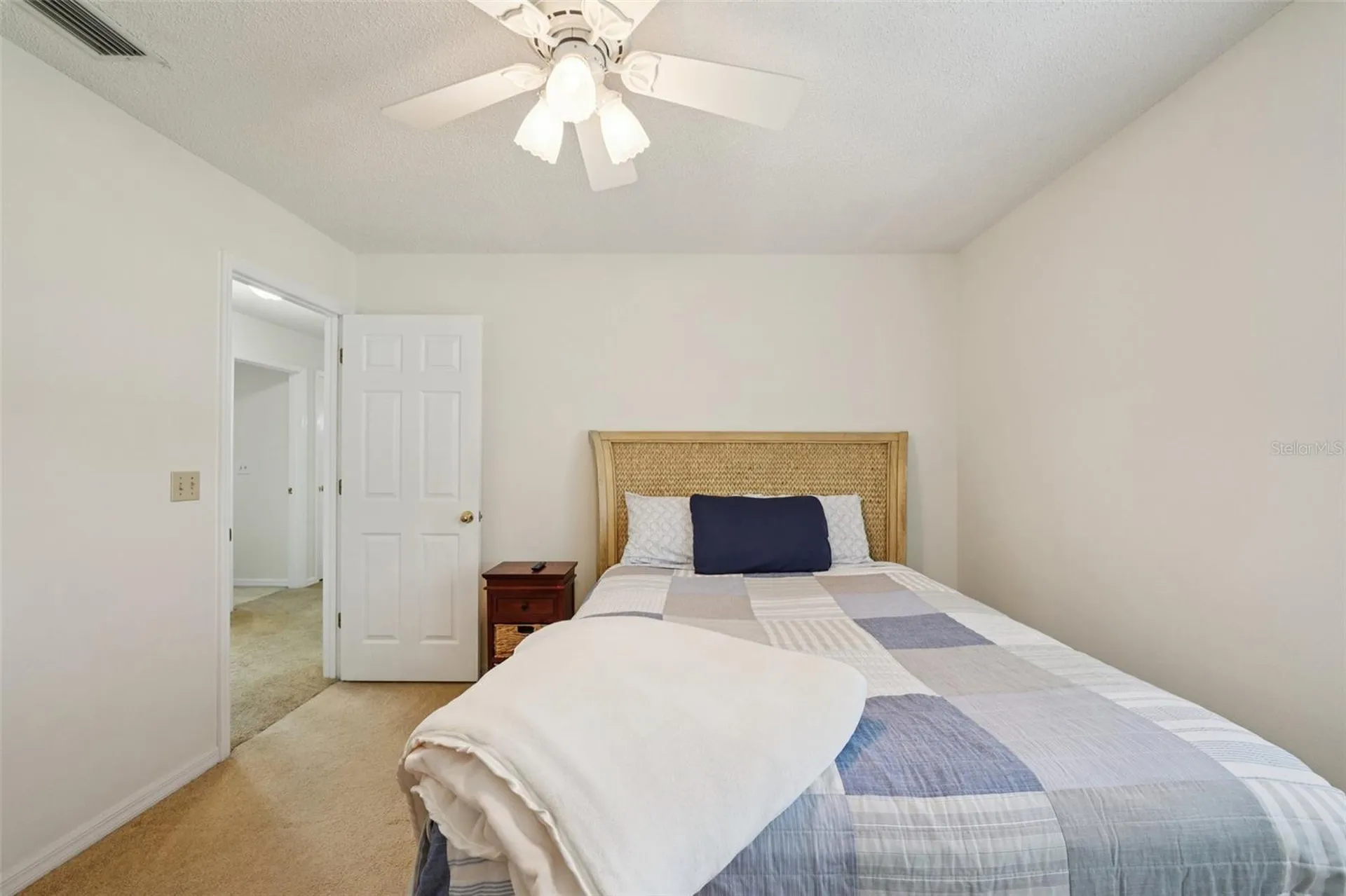 4941 Tradition Drive Lakeland FL 33812