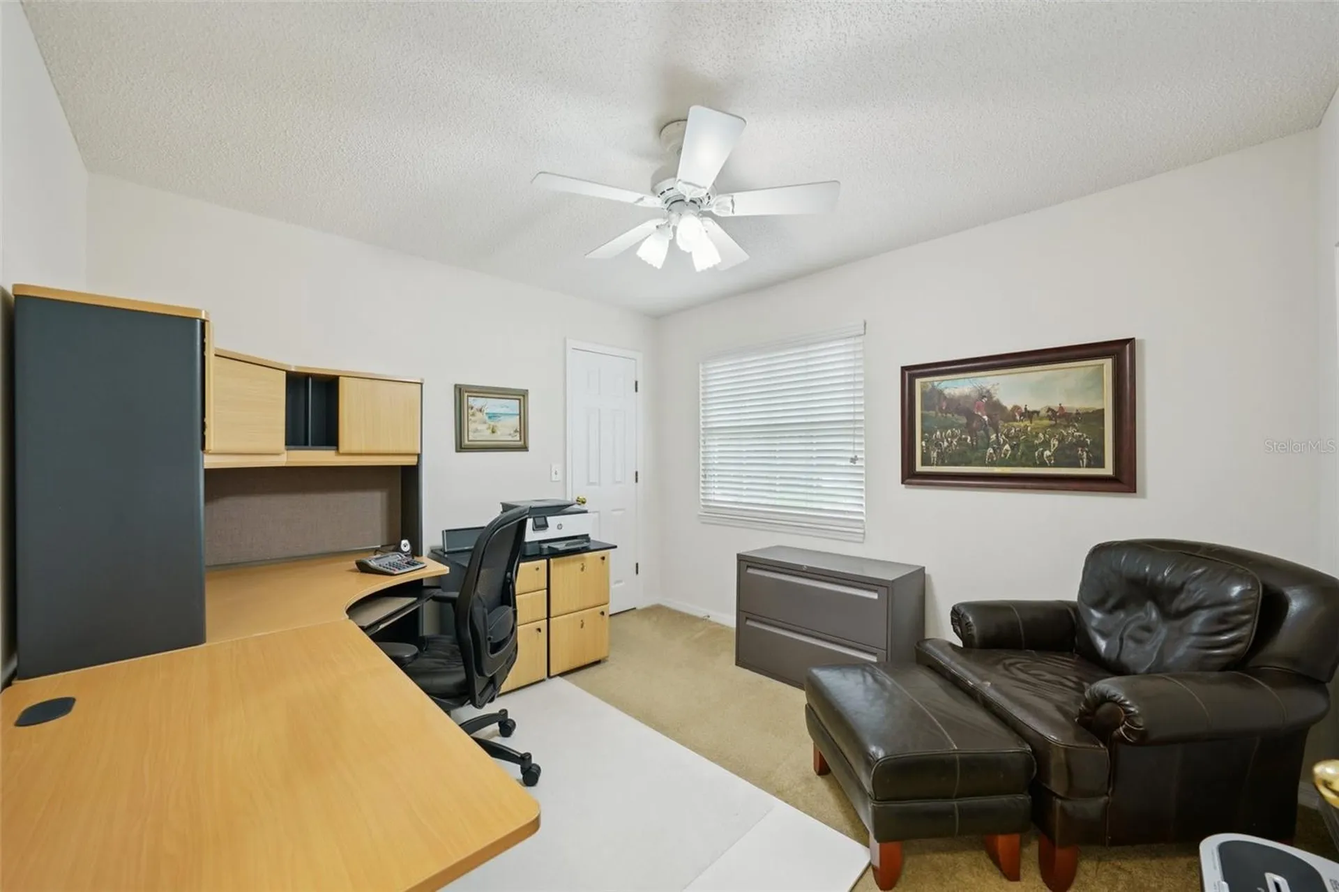 4941 Tradition Drive Lakeland FL 33812