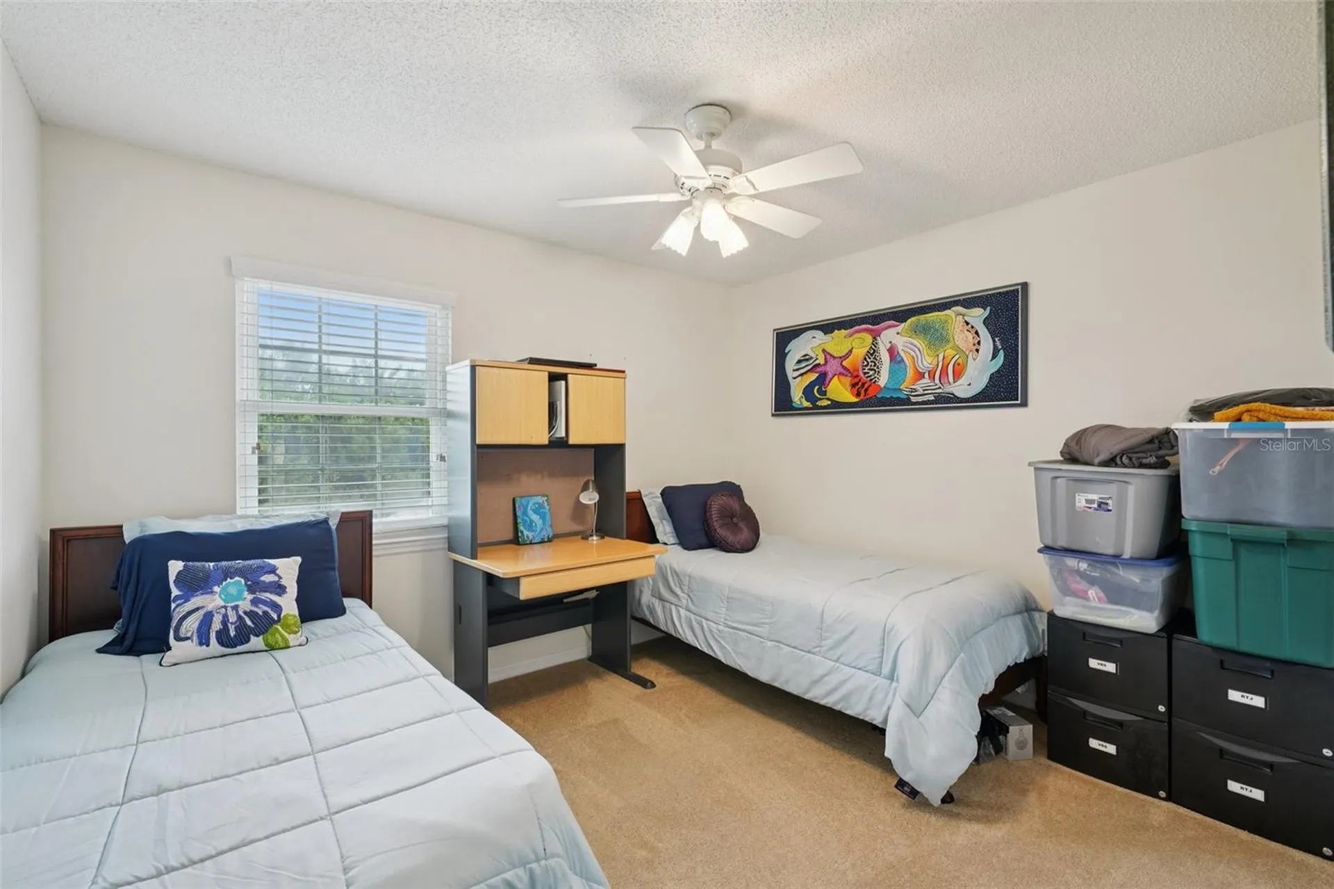 4941 Tradition Drive Lakeland FL 33812