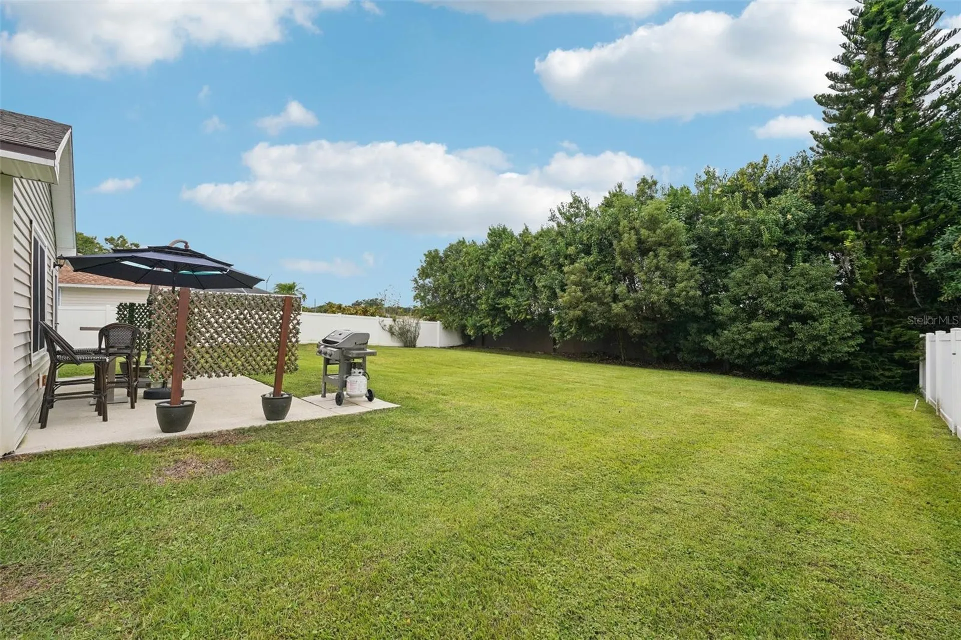 4941 Tradition Drive Lakeland FL 33812