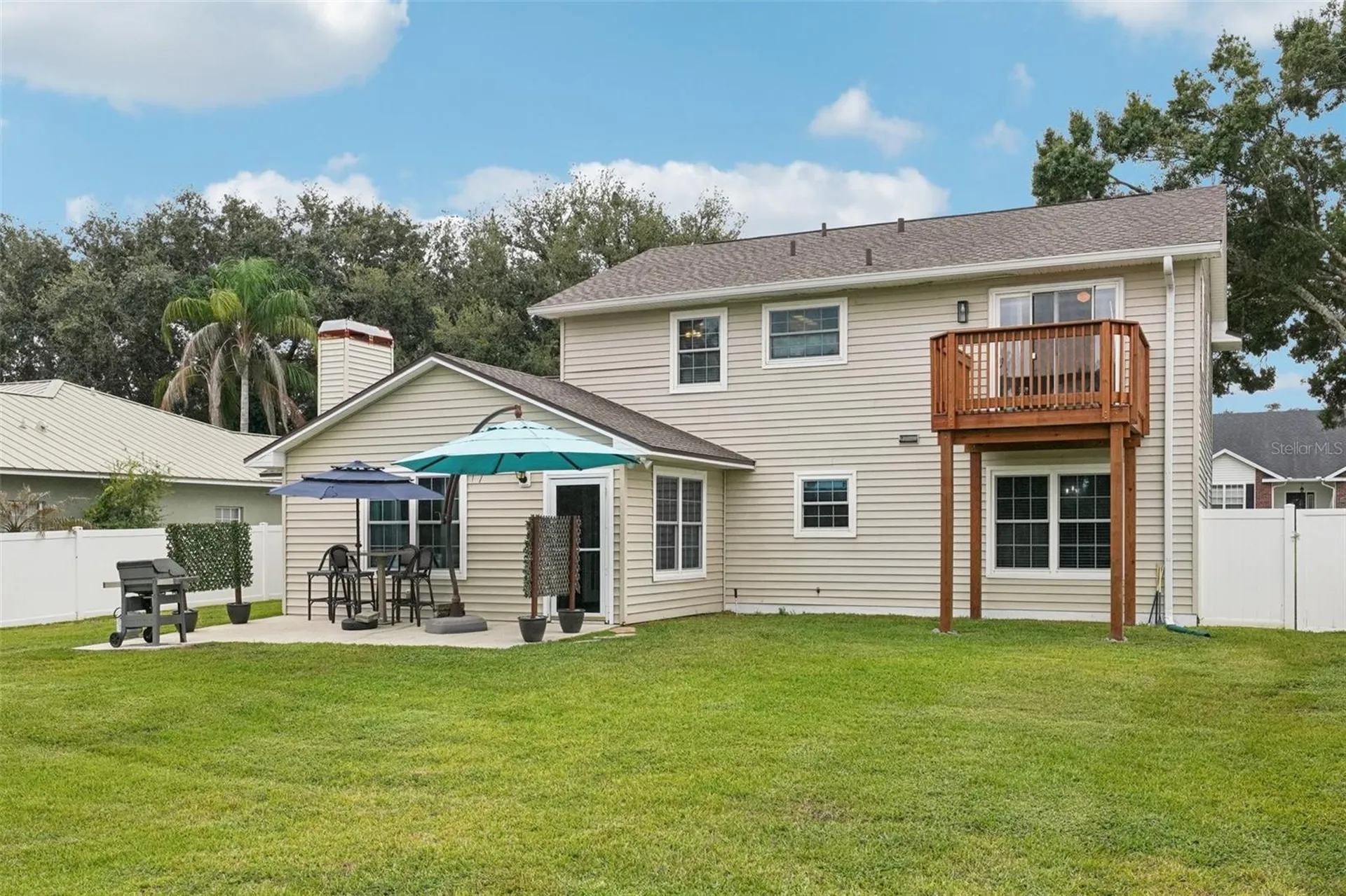 4941 Tradition Drive Lakeland FL 33812