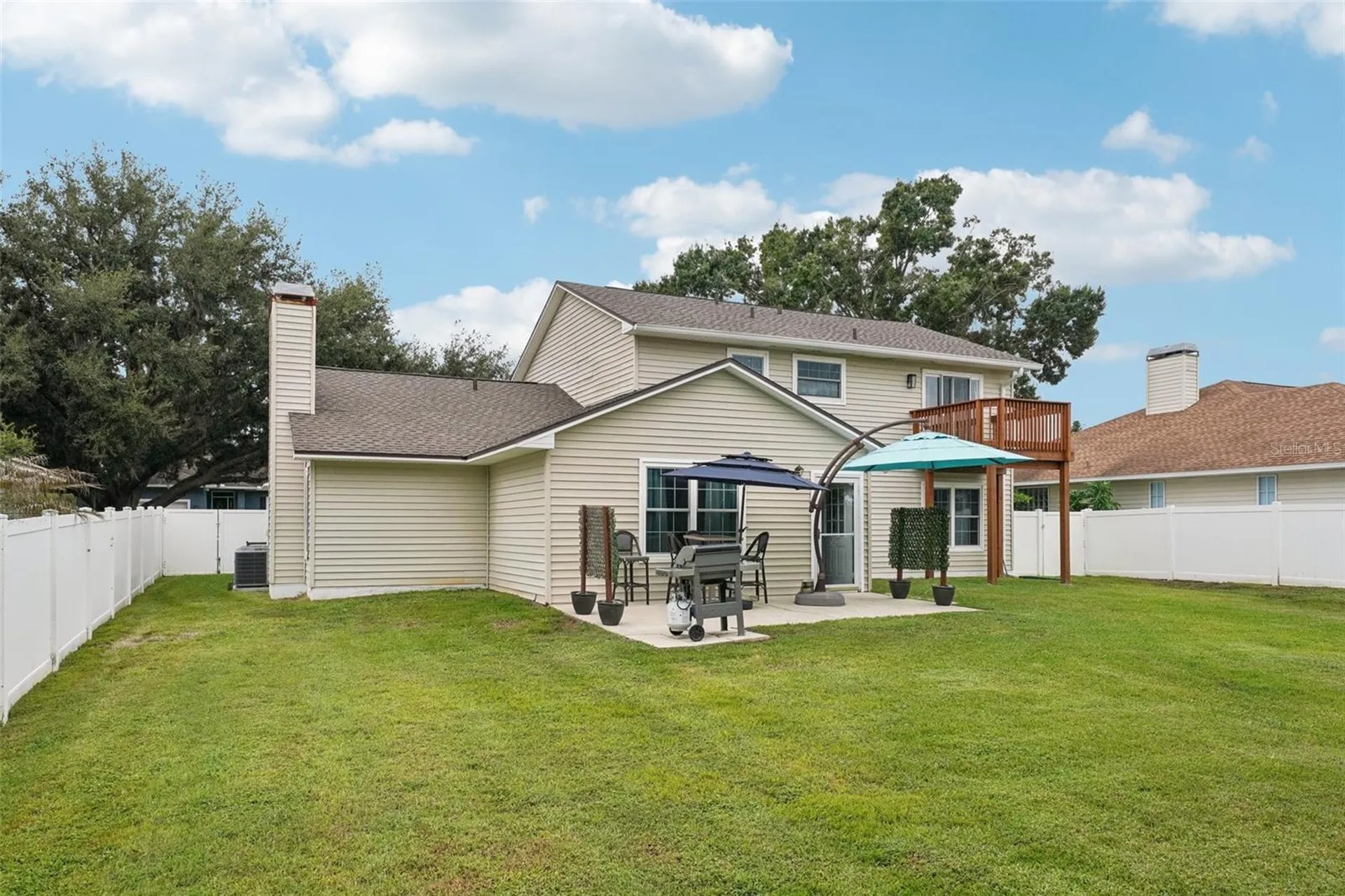 4941 Tradition Drive Lakeland FL 33812