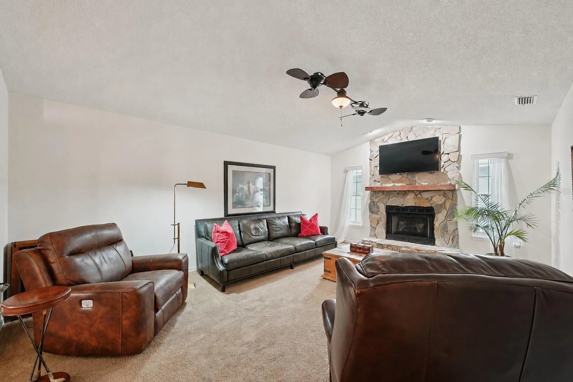 4941 Tradition Drive Lakeland FL 33812