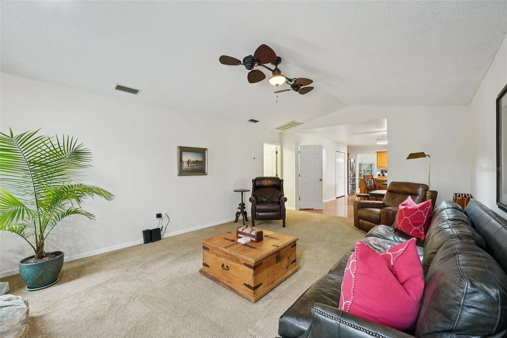 4941 Tradition Drive Lakeland FL 33812