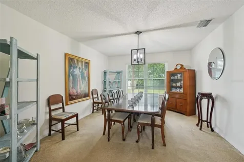 4941 Tradition Drive Lakeland FL 33812