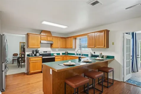 4941 Tradition Drive Lakeland FL 33812