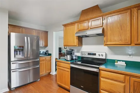 4941 Tradition Drive Lakeland FL 33812