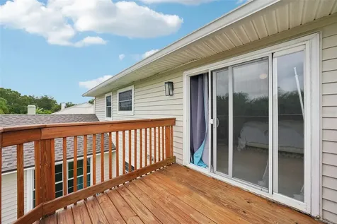 4941 Tradition Drive Lakeland FL 33812