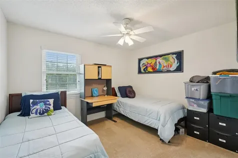4941 Tradition Drive Lakeland FL 33812