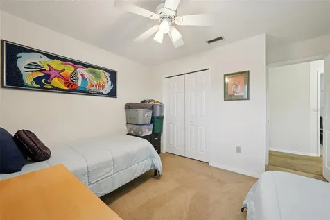 4941 Tradition Drive Lakeland FL 33812