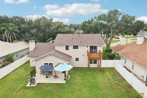 4941 Tradition Drive Lakeland FL 33812