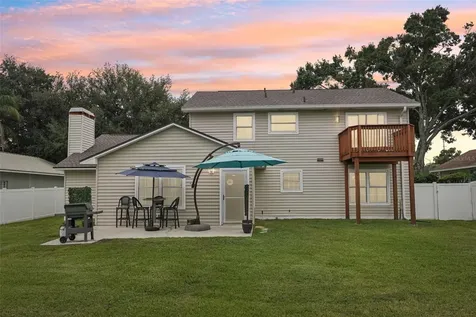 4941 Tradition Drive Lakeland FL 33812