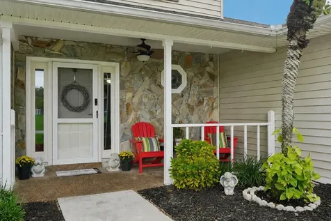 4941 Tradition Drive Lakeland FL 33812