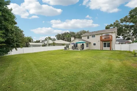 4941 Tradition Drive Lakeland FL 33812