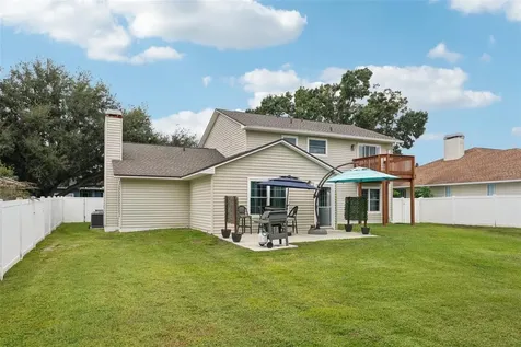 4941 Tradition Drive Lakeland FL 33812