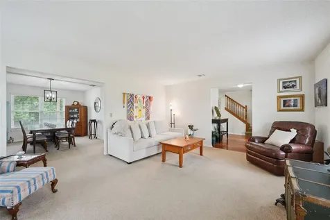4941 Tradition Drive Lakeland FL 33812