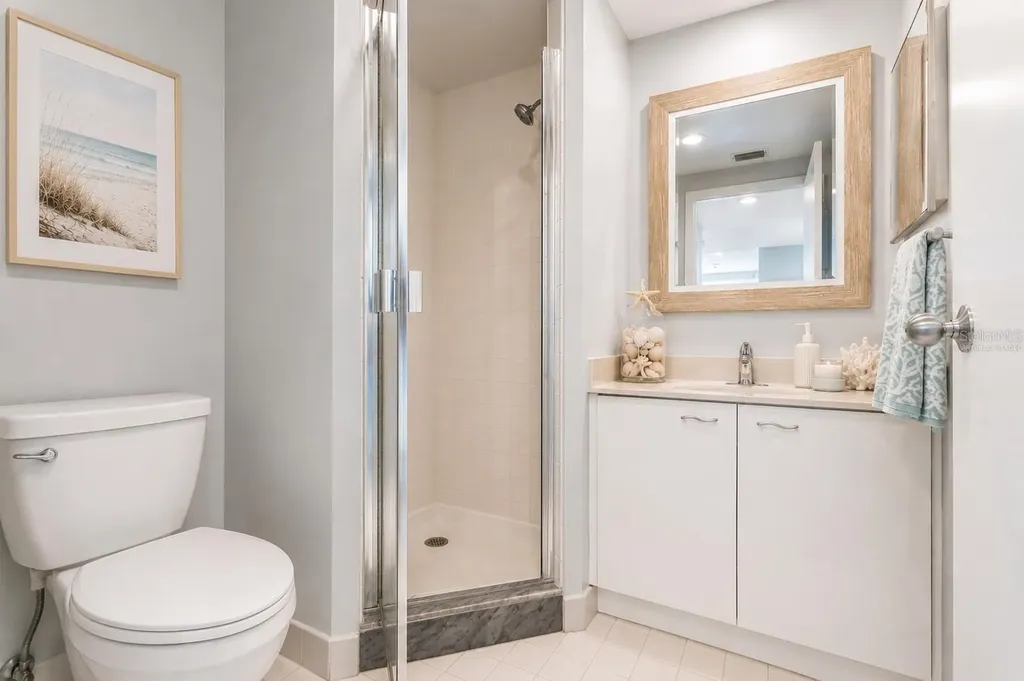 7963 Sailboat Key Boulevard S South Pasadena FL 33707