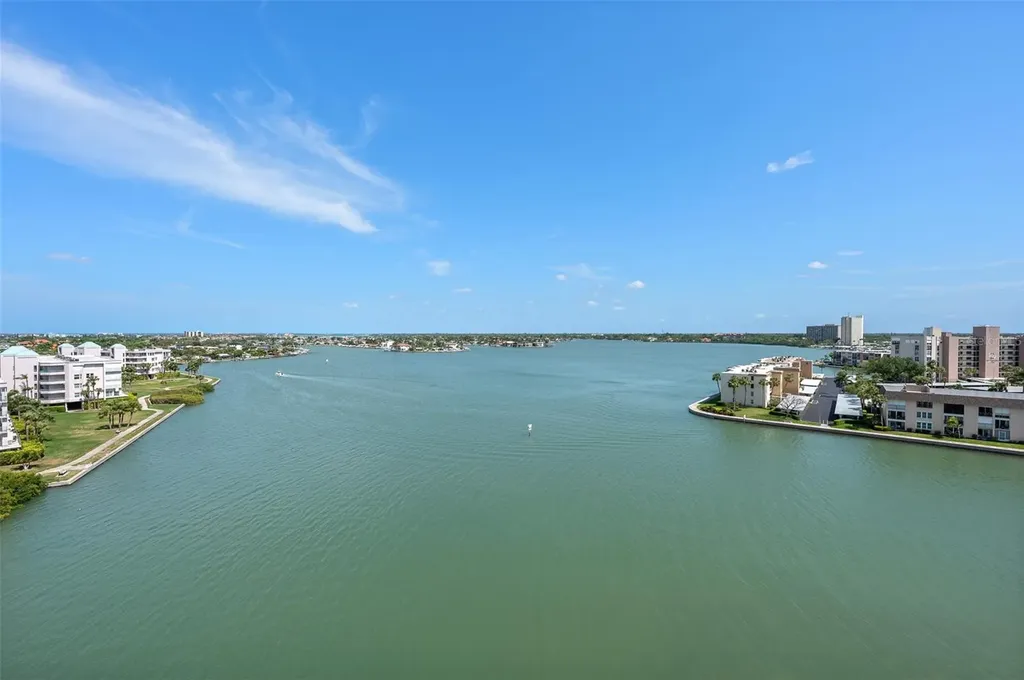 7963 Sailboat Key Boulevard S South Pasadena FL 33707