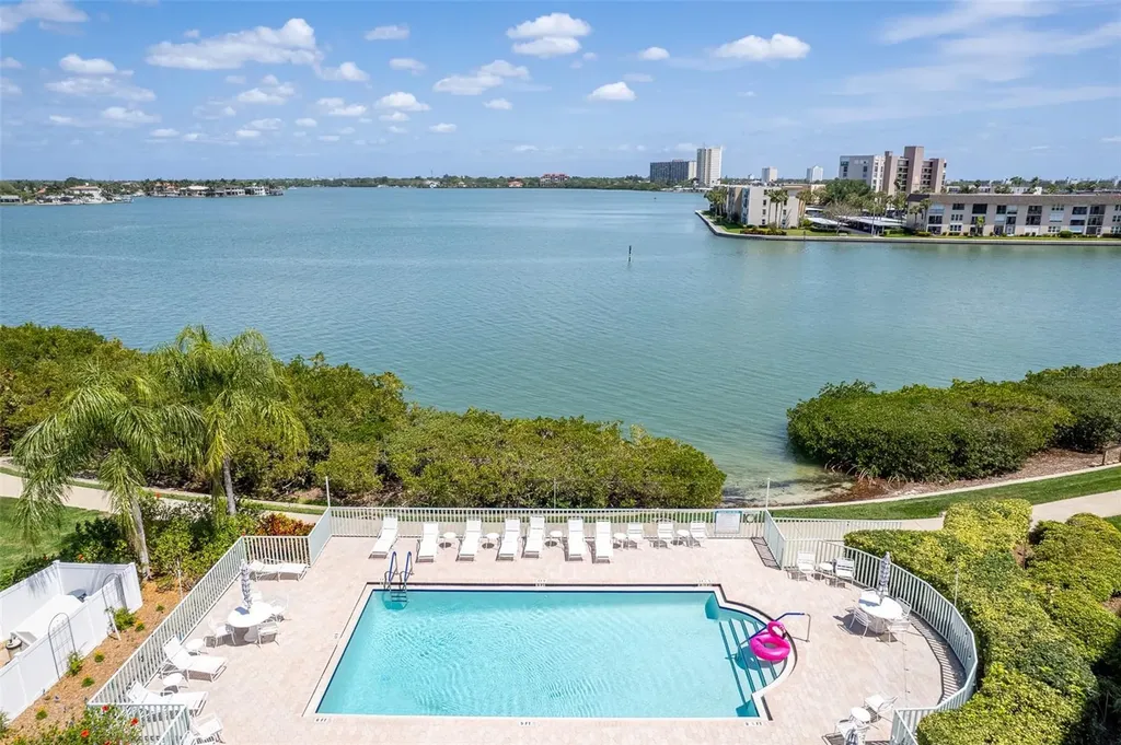 7963 Sailboat Key Boulevard S South Pasadena FL 33707