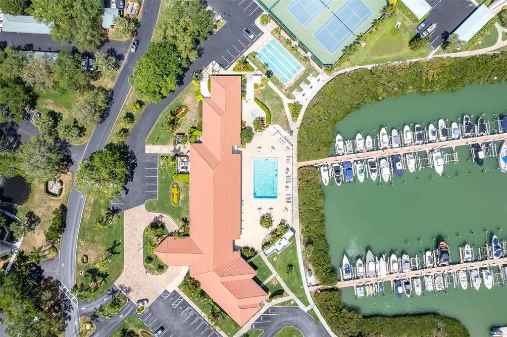 7963 Sailboat Key Boulevard S South Pasadena FL 33707