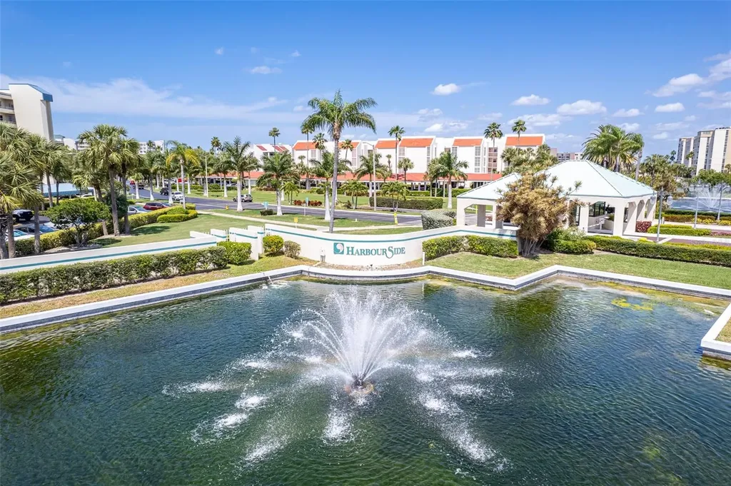 7963 Sailboat Key Boulevard S South Pasadena FL 33707