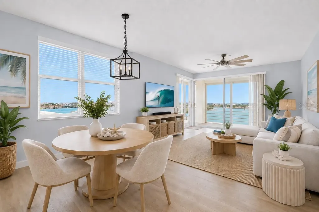 7963 Sailboat Key Boulevard S South Pasadena FL 33707