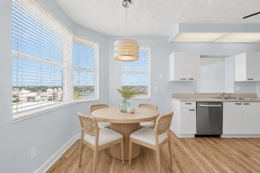 7963 Sailboat Key Boulevard S South Pasadena FL 33707