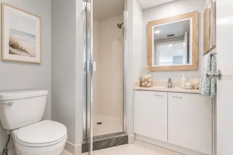 7963 Sailboat Key Boulevard S South Pasadena FL 33707