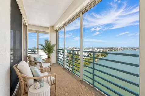 7963 Sailboat Key Boulevard S South Pasadena FL 33707