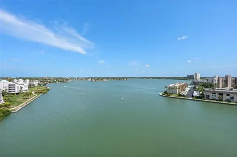7963 Sailboat Key Boulevard S South Pasadena FL 33707