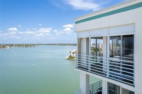 7963 Sailboat Key Boulevard S South Pasadena FL 33707