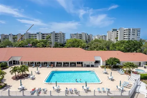 7963 Sailboat Key Boulevard S South Pasadena FL 33707