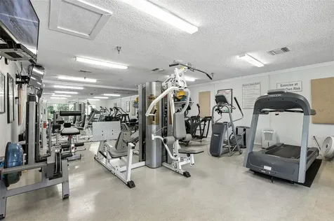 7963 Sailboat Key Boulevard S South Pasadena FL 33707