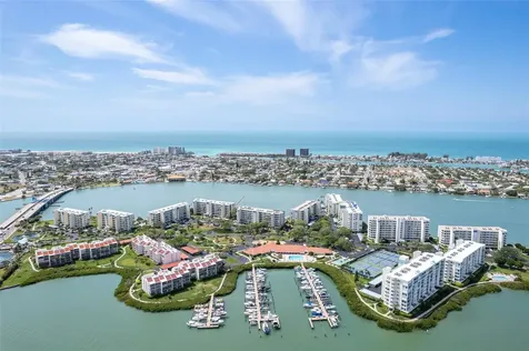7963 Sailboat Key Boulevard S South Pasadena FL 33707