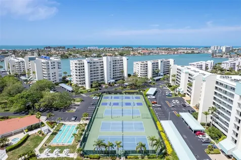 7963 Sailboat Key Boulevard S South Pasadena FL 33707