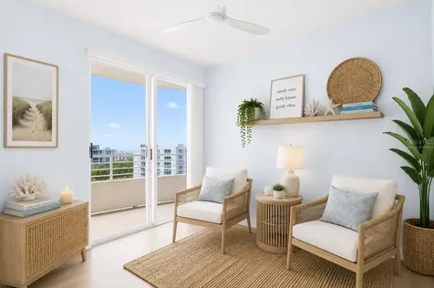 7963 Sailboat Key Boulevard S South Pasadena FL 33707