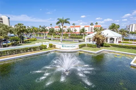 7963 Sailboat Key Boulevard S South Pasadena FL 33707