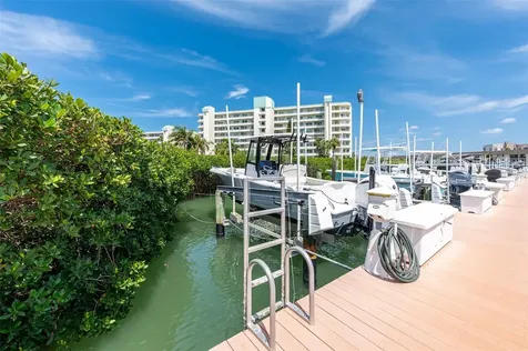 7963 Sailboat Key Boulevard S South Pasadena FL 33707
