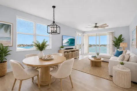 7963 Sailboat Key Boulevard S South Pasadena FL 33707