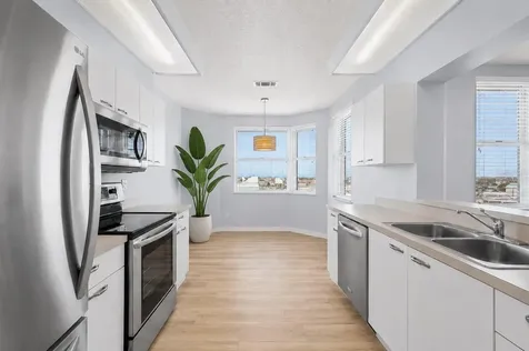 7963 Sailboat Key Boulevard S South Pasadena FL 33707