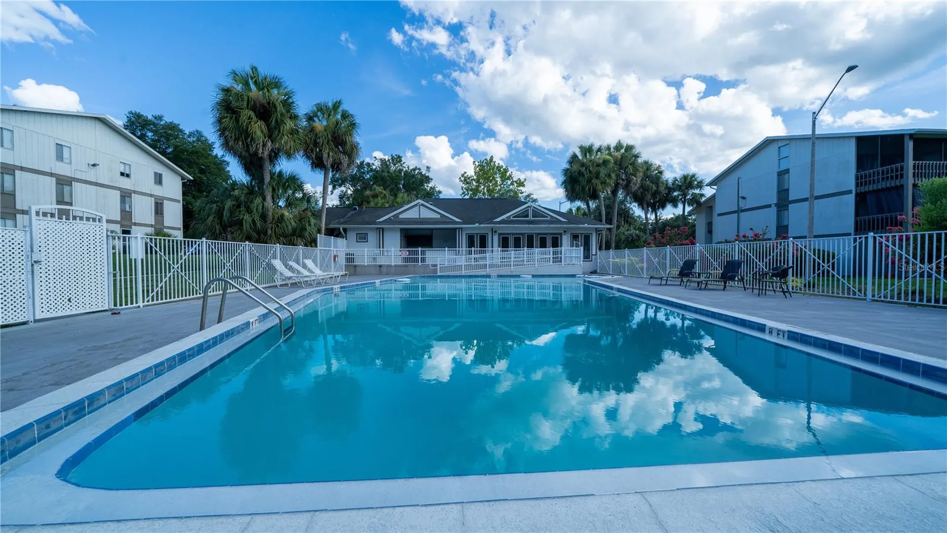 Gainesville FL 32607