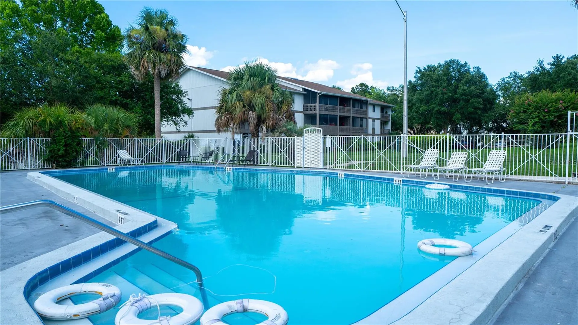 Gainesville FL 32607