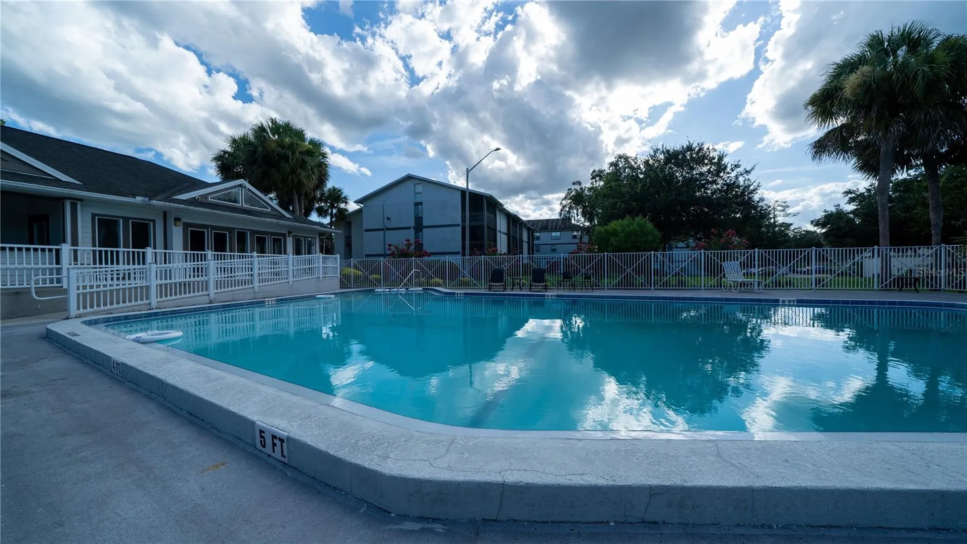 Gainesville FL 32607