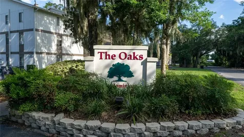 Gainesville FL 32607