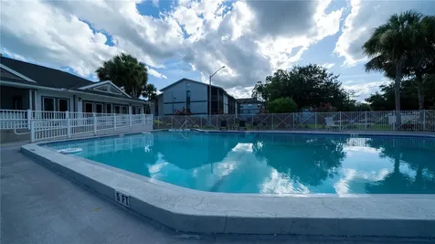Gainesville FL 32607