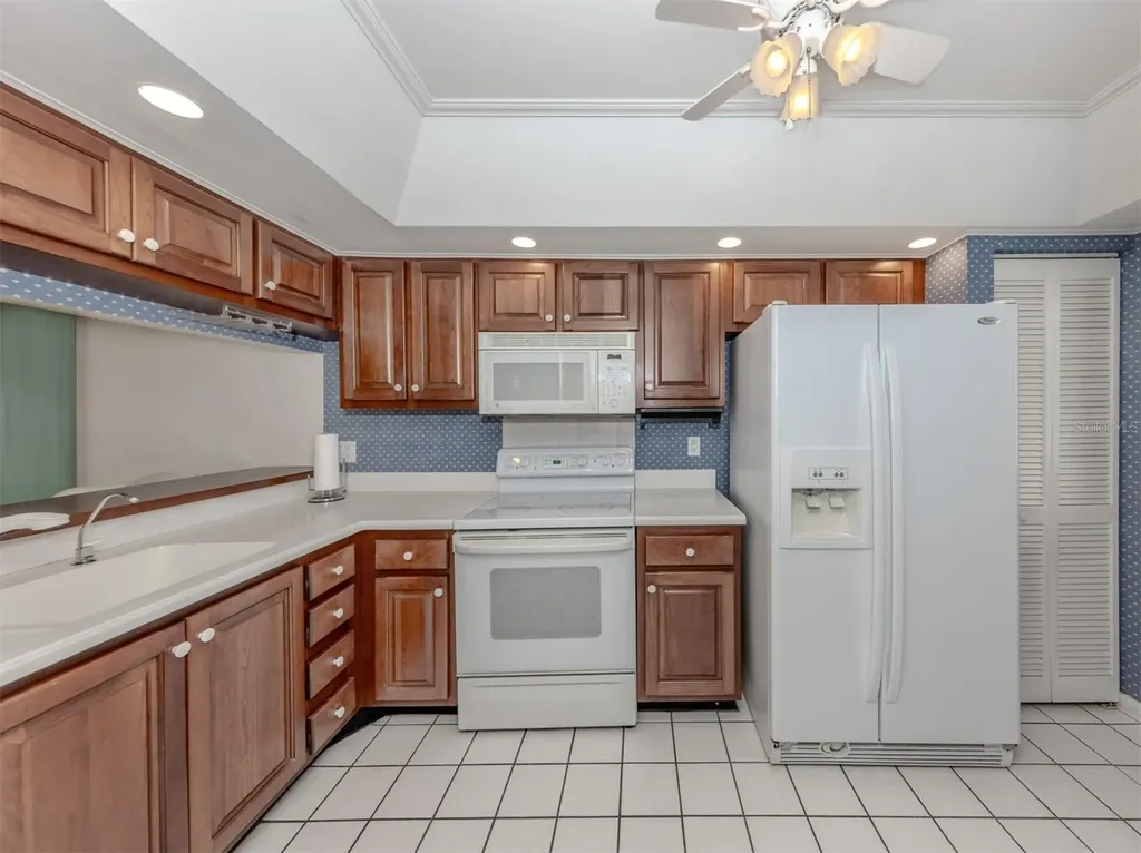868 Bird Bay Way Venice FL 34285