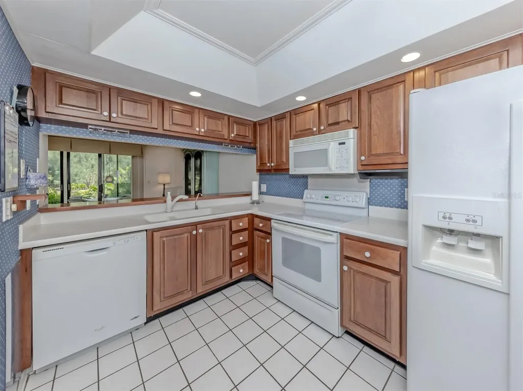868 Bird Bay Way Venice FL 34285