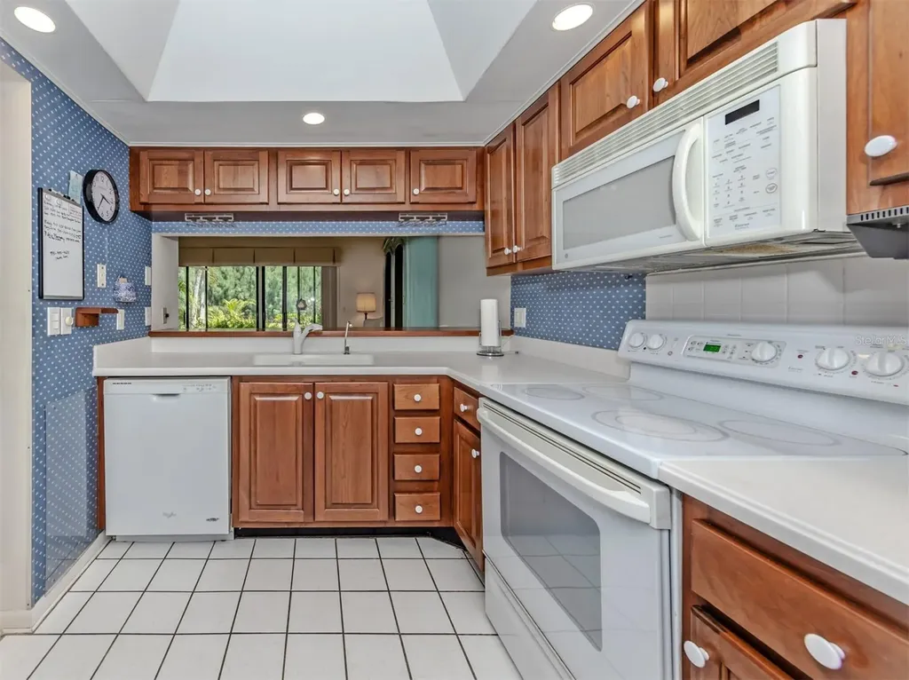 868 Bird Bay Way Venice FL 34285