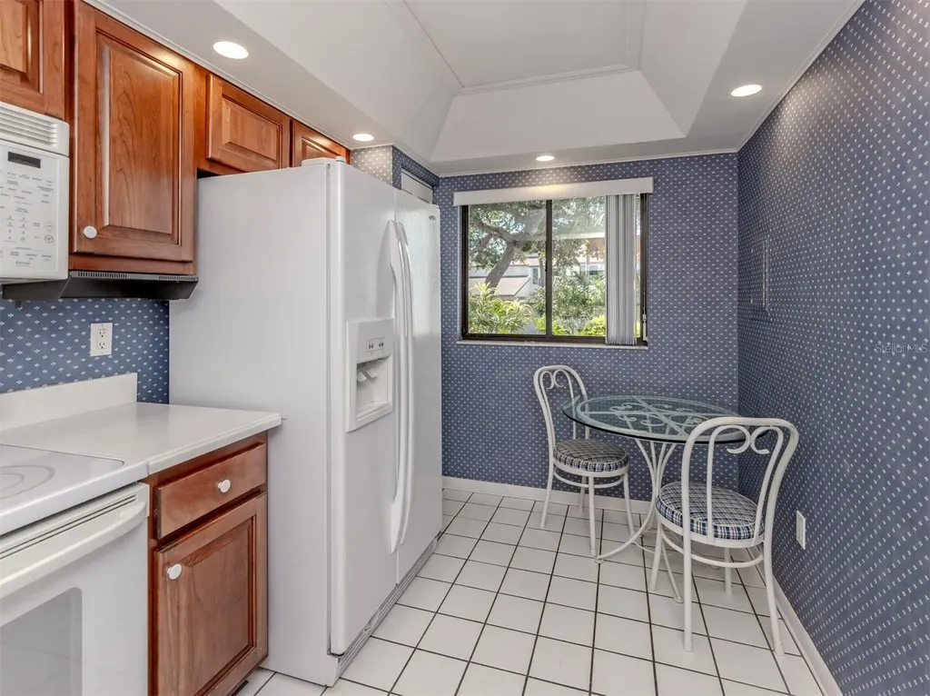 868 Bird Bay Way Venice FL 34285